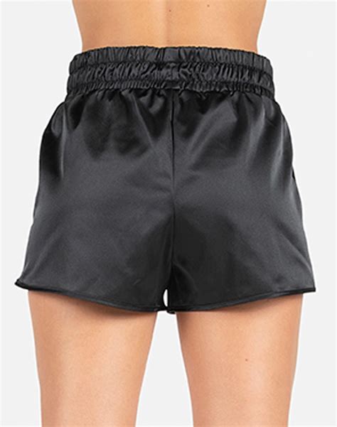 nike satin shorts damen|Amazon.com: Satin Nike Shorts.